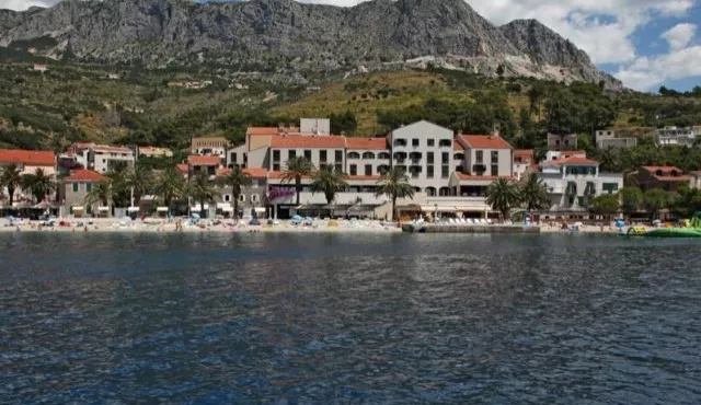 /galerije/Desktop novo/hotel podgorka desktop mobile.jpg